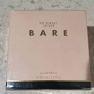 Women’s perfume
